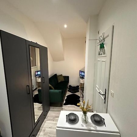 Superbe Appartement Hyper Centre-Ville De ムラン エクステリア 写真